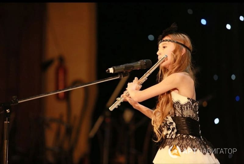 undefined Фото 4